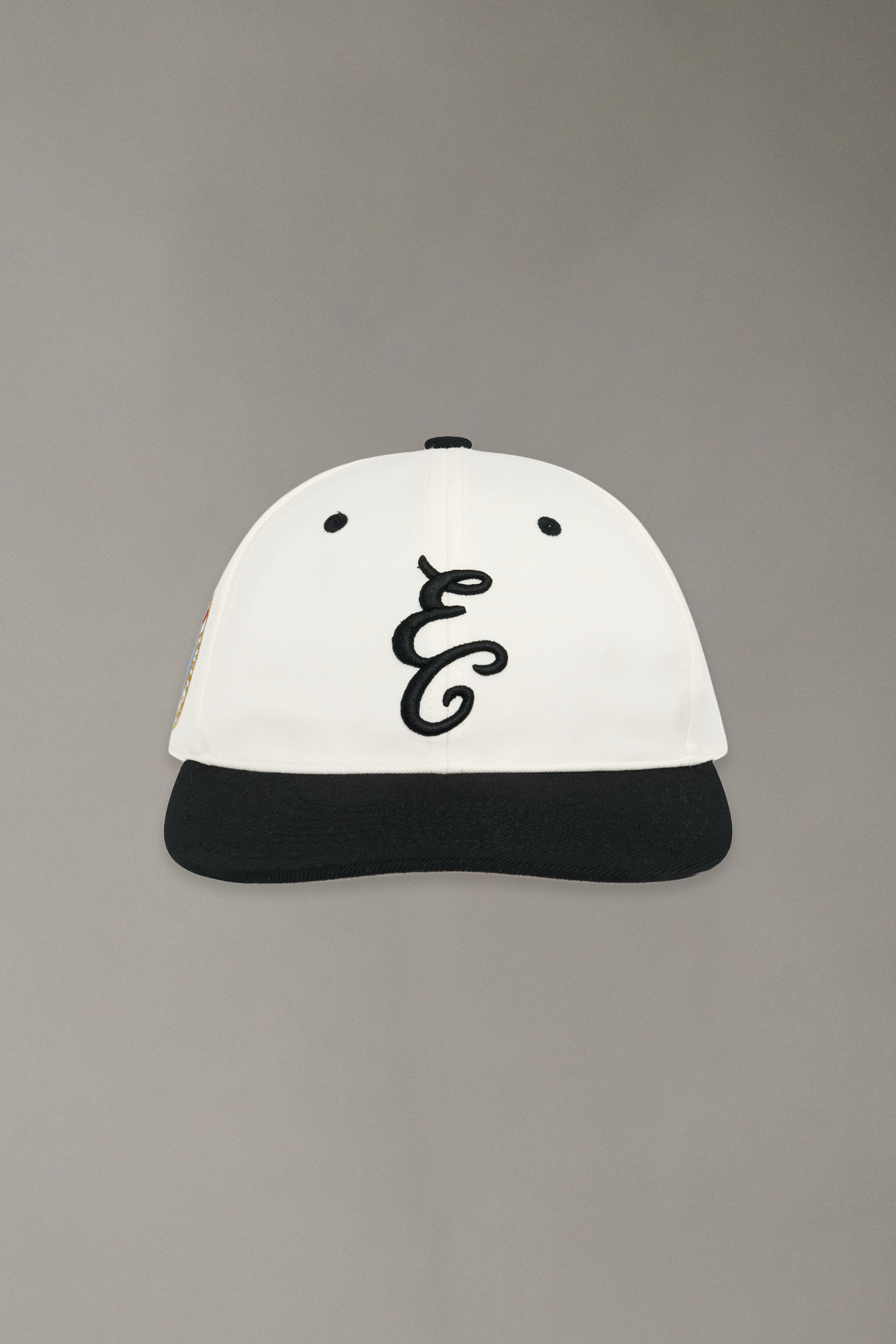 Field Cap - Domino