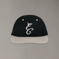 Field Cap - Vegas
