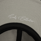 Field Cap - Black