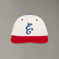 Field Cap - Liberty