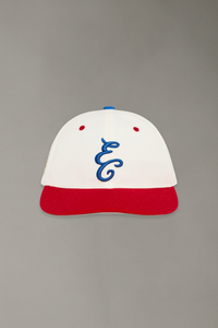 Field Cap - Liberty