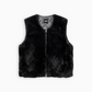 Dual Gilet - Black