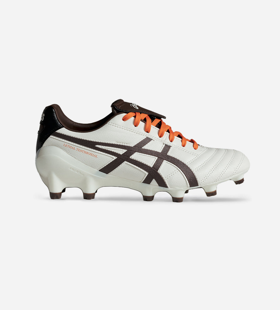 Earls | Asics LETHAL TESTIMONIAL™ 4 IT Launch – Earls Collection