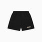 Lake Shorts - Black