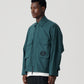 Field Jacket - Patrol Green