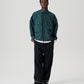 Field Jacket - Patrol Green
