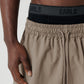 Men's Trunk - 3 Pack