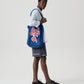 Cobra Tote - Novo
