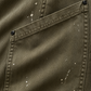 Painter Pant - Khaki