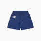 Lake Shorts - Navy