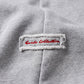 Court Short - Grey Marle