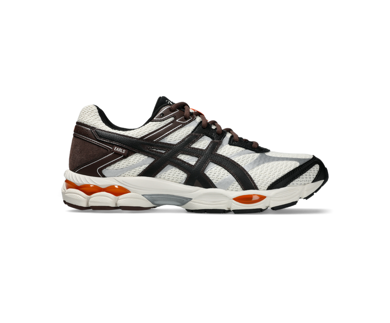 GEL CUMULUS 16