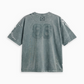 Removal Tee - Forest