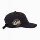 Stadium Cap - Black