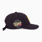 Stadium Cap - Navy