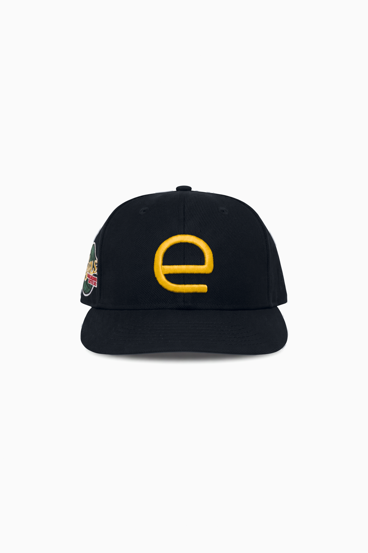 Stadium Cap - Navy