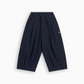 TR Relax Pant - Navy Stripe