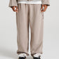 Thread Easy Pant - Coyote