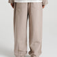 Thread Easy Pant - Coyote