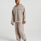 Thread Easy Pant - Coyote