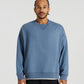 Felt Crew - Dove Blue