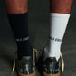 Luxury Sports Sock - 3 Pack