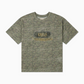 Westernwear Tee - Camo