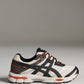 EARLS x ASICS GEL-CUMULUS 16