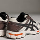 EARLS x ASICS GEL-CUMULUS 16