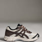 EARLS x ASICS GEL-CUMULUS 16