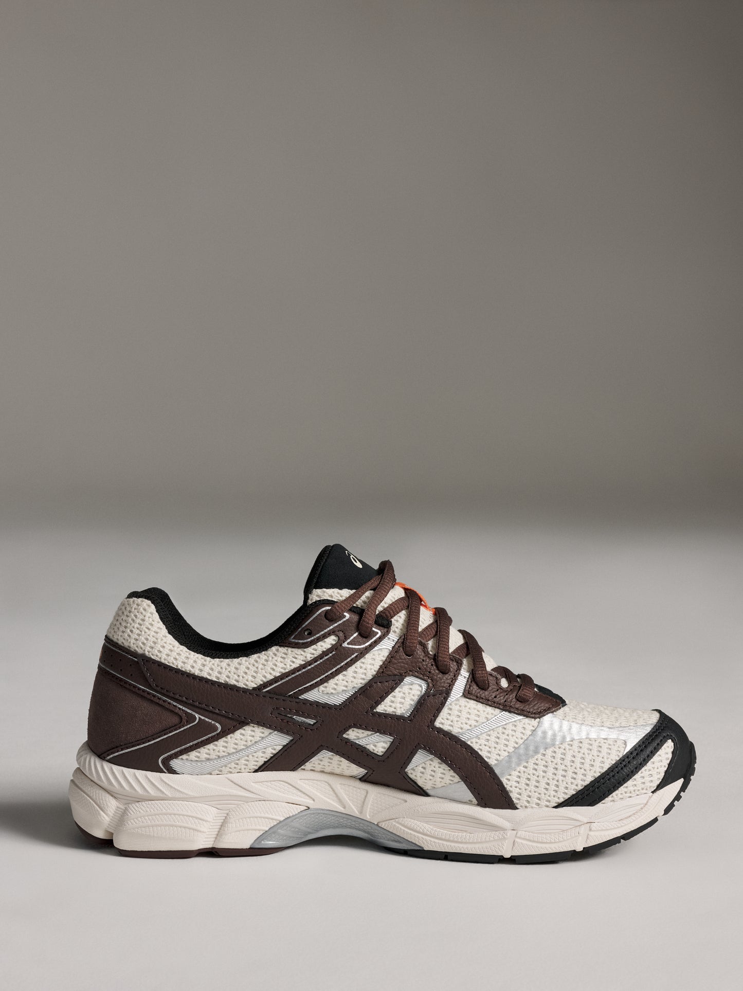 EARLS x ASICS GEL-CUMULUS 16