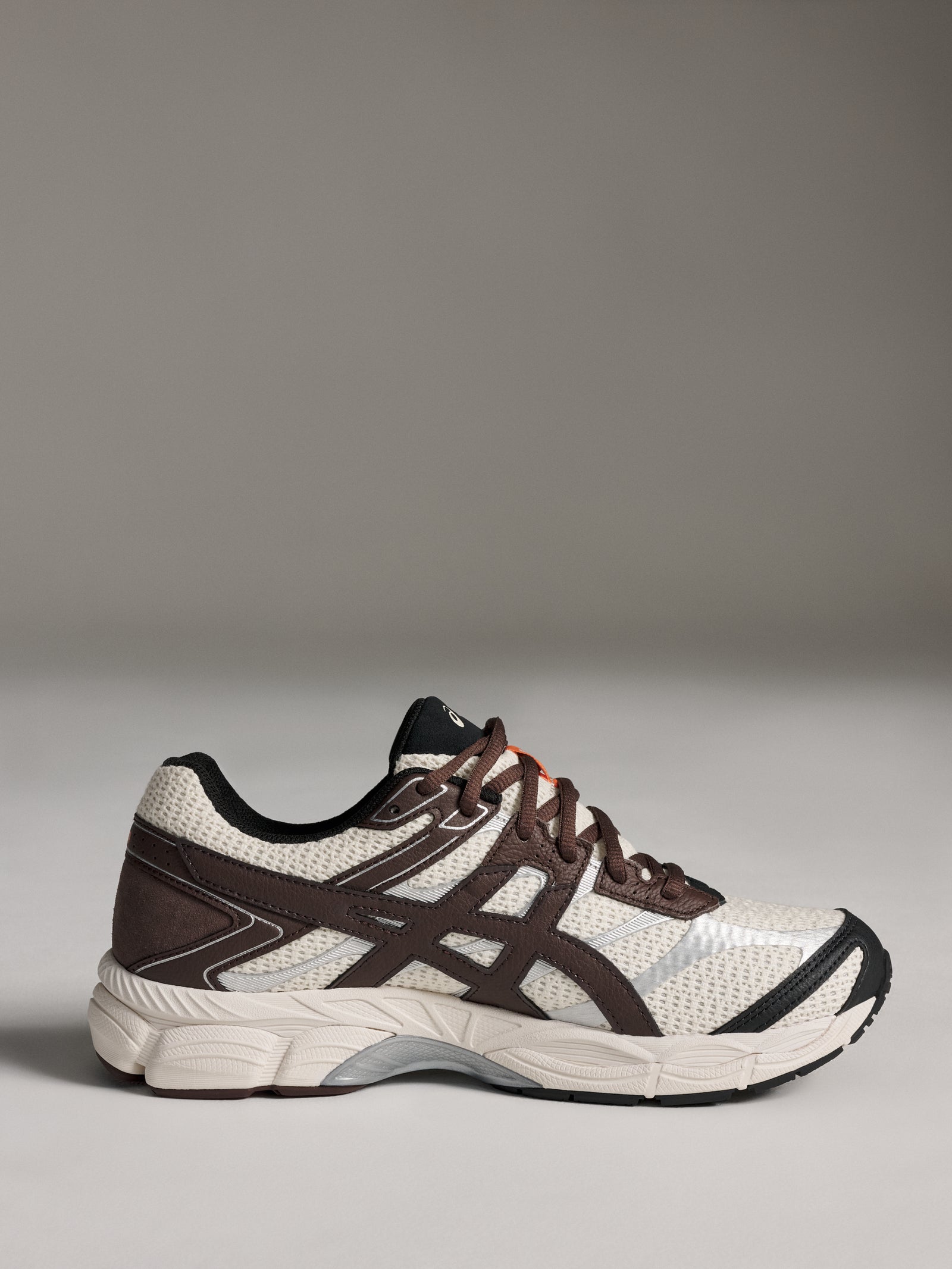 Earls × ASICS GEL CUMULUS 16