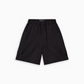 Atelier Short - Black