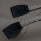 Atelier Short - Taupe