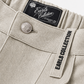 Charlie Pant Herringbone - Birch