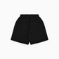 Cove Short - Black
