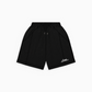 Cove Short - Black