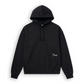 Easy Hood - Black