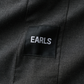 Relax Pant - Charcoal