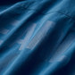 Conceal Hooded Jacket - Blue