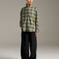 Weekender Pant - Black