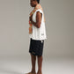 Lake Shorts - Black
