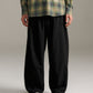 Weekender Pant - Black