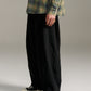 Weekender Pant - Black