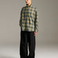 Weekender Pant - Black