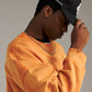Monogram Cap - Black