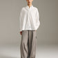 TR Relax Pant - Wheat Stripe
