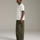 Painter Pant - Khaki