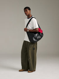 Painter Pant - Khaki