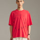 Constellation Tee - Red